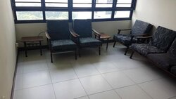 Blk 28C Dover Gardens (Queenstown), HDB 4 Rooms #456920061
